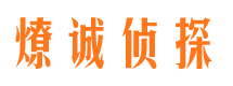 禄丰市私家侦探